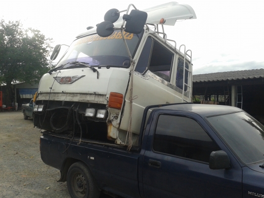 F 18 ตามสภาพมาแล้ว ราคาเบา ๆ