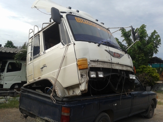 F 18 ตามสภาพมาแล้ว ราคาเบา ๆ