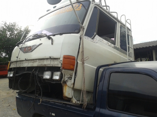 F 18 ตามสภาพมาแล้ว ราคาเบา ๆ