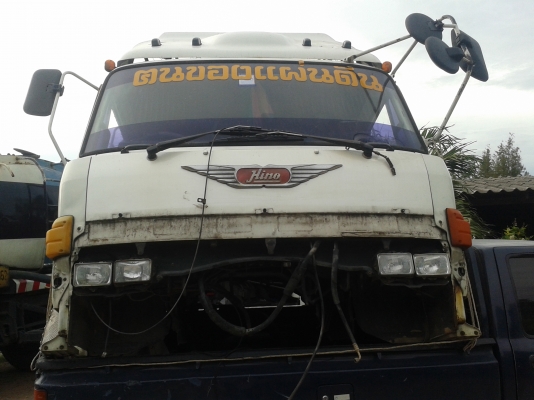 F 18 ตามสภาพมาแล้ว ราคาเบา ๆ