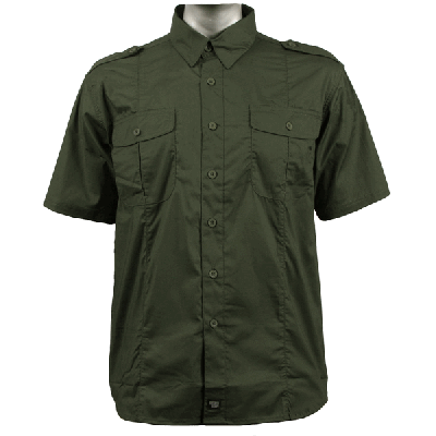 เสื้อ  SHOP MASSIF ไซด์ XXL สำหรับคน BIG SIZE