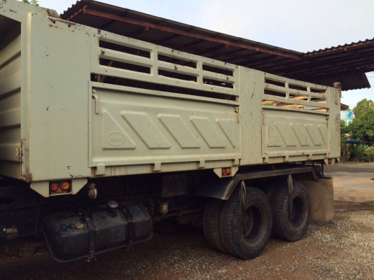 ขายสิบล้อhino fm3m 240แรง 2เพลา เครื่องเดิมไม่เยิ้ม ดั้มสามมิตร ขายสิบล้อhino fm3m 240แรง 2เพลา เครื่องเดิมไม่เยิ้ม ดั้มสามมิตร