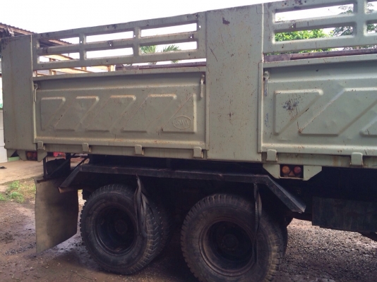 ขายสิบล้อhino fm3m 240แรง 2เพลา เครื่องเดิมไม่เยิ้ม ดั้มสามมิตร ขายสิบล้อhino fm3m 240แรง 2เพลา เครื่องเดิมไม่เยิ้ม ดั้มสามมิตร