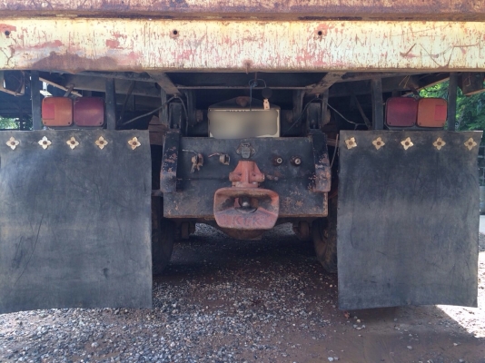 ขายสิบล้อhino fm3m 240แรง 2เพลา เครื่องเดิมไม่เยิ้ม ดั้มสามมิตร ขายสิบล้อhino fm3m 240แรง 2เพลา เครื่องเดิมไม่เยิ้ม ดั้มสามมิตร