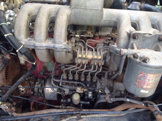 ขายสิบล้อhino fm3m 240แรง 2เพลา เครื่องเดิมไม่เยิ้ม ดั้มสามมิตร ขายสิบล้อhino fm3m 240แรง 2เพลา เครื่องเดิมไม่เยิ้ม ดั้มสามมิตร