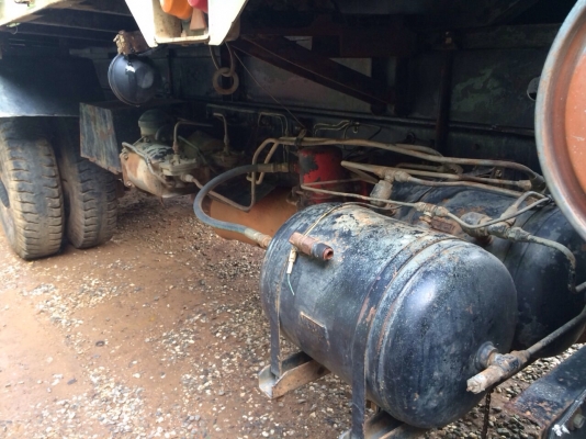 ขายสิบล้อhino fm3m 240แรง 2เพลา เครื่องเดิมไม่เยิ้ม ดั้มสามมิตร ขายสิบล้อhino fm3m 240แรง 2เพลา เครื่องเดิมไม่เยิ้ม ดั้มสามมิตร