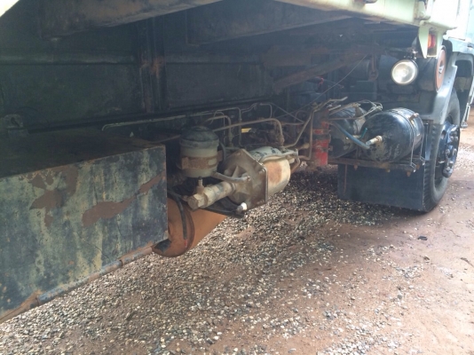 ขายสิบล้อhino fm3m 240แรง 2เพลา เครื่องเดิมไม่เยิ้ม ดั้มสามมิตร ขายสิบล้อhino fm3m 240แรง 2เพลา เครื่องเดิมไม่เยิ้ม ดั้มสามมิตร