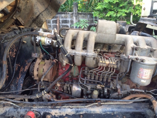 ขายสิบล้อhino fm3m 240แรง 2เพลา เครื่องเดิมไม่เยิ้ม ดั้มสามมิตร ขายสิบล้อhino fm3m 240แรง 2เพลา เครื่องเดิมไม่เยิ้ม ดั้มสามมิตร