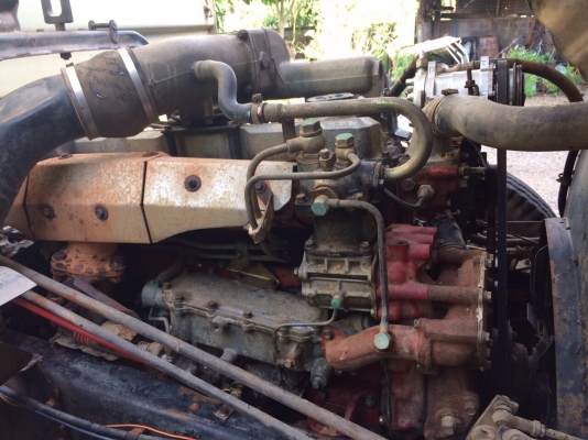 ขายสิบล้อhino fm3m 240แรง 2เพลา เครื่องเดิมไม่เยิ้ม ดั้มสามมิตร ขายสิบล้อhino fm3m 240แรง 2เพลา เครื่องเดิมไม่เยิ้ม ดั้มสามมิตร