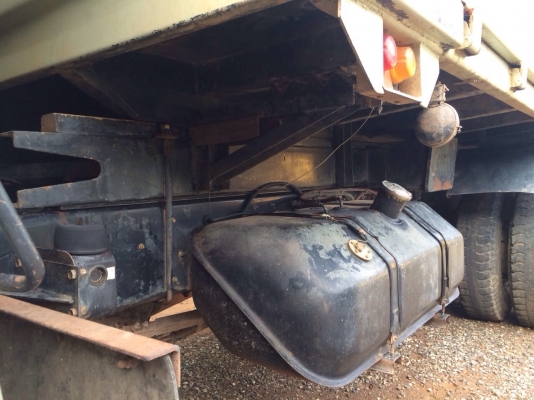 ขายสิบล้อhino fm3m 240แรง 2เพลา เครื่องเดิมไม่เยิ้ม ดั้มสามมิตร ขายสิบล้อhino fm3m 240แรง 2เพลา เครื่องเดิมไม่เยิ้ม ดั้มสามมิตร