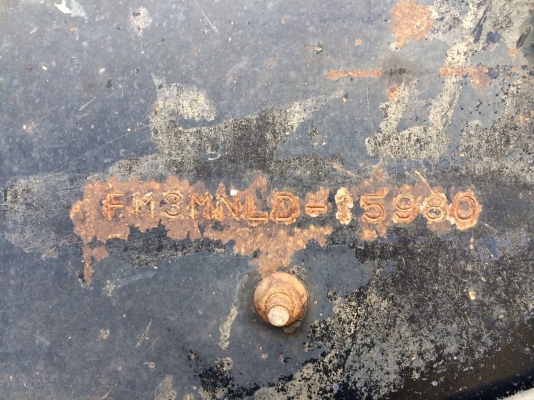 ขายสิบล้อhino fm3m 240แรง 2เพลา เครื่องเดิมไม่เยิ้ม ดั้มสามมิตร ขายสิบล้อhino fm3m 240แรง 2เพลา เครื่องเดิมไม่เยิ้ม ดั้มสามมิตร