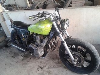 ขายนิสสัน cefiro a31 12v มัดรวม yamaha xs 750 ขายนิสสัน cefiro a31 12v มัดรวม yamaha xs 750