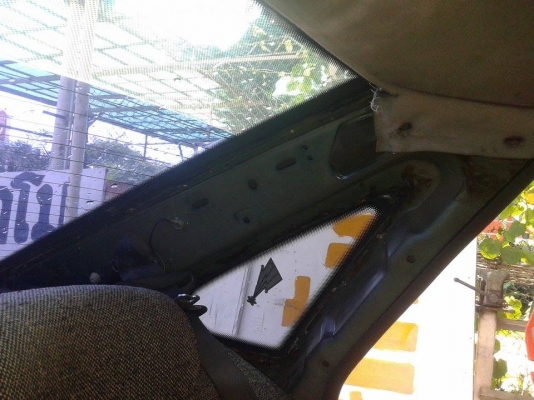 ขายนิสสัน cefiro a31 12v มัดรวม yamaha xs 750 ขายนิสสัน cefiro a31 12v มัดรวม yamaha xs 750