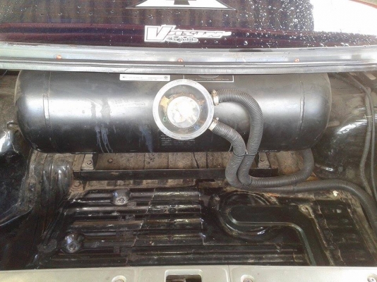 ขายนิสสัน cefiro a31 12v มัดรวม yamaha xs 750 ขายนิสสัน cefiro a31 12v มัดรวม yamaha xs 750