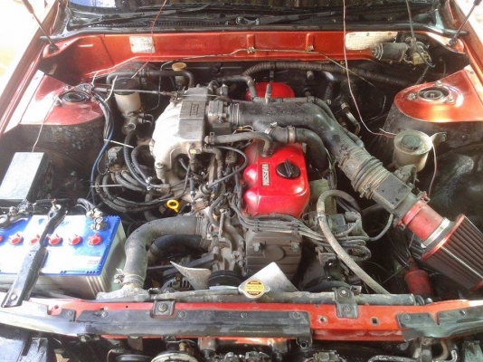 ขายนิสสัน cefiro a31 12v มัดรวม yamaha xs 750 ขายนิสสัน cefiro a31 12v มัดรวม yamaha xs 750