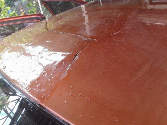 ขายนิสสัน cefiro a31 12v มัดรวม yamaha xs 750