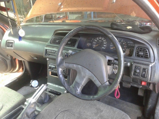 ขายนิสสัน cefiro a31 12v มัดรวม yamaha xs 750 ขายนิสสัน cefiro a31 12v มัดรวม yamaha xs 750