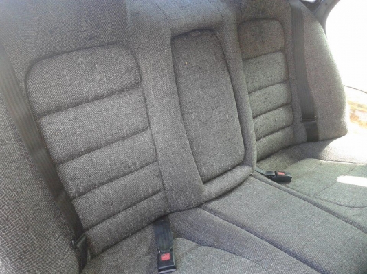 ขายนิสสัน cefiro a31 12v มัดรวม yamaha xs 750 ขายนิสสัน cefiro a31 12v มัดรวม yamaha xs 750