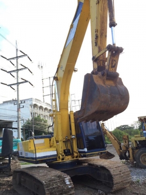 KOBELCO SK200-3 รถซื้อเก่านอกมาปี57 รถใช้งานมาปีเดียว ใช้งานดี รถสวยมาก เอกสารInvoice KOBELCO SK200-3 รถซื้อเก่านอกมาปี57 รถใช้งานมาปีเดียว ใช้งานดี รถสวยมาก เอกสารInvoice