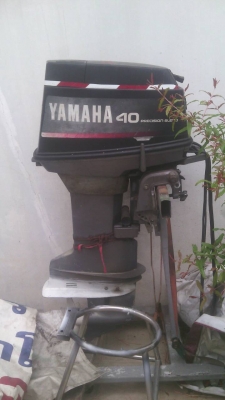 รายละเอียด เรือไฟเบอร์ของญี่ปุ่นพร้อมสาลี ของถูกและของดีสุด ๆ ทำสีใหม่ ใช้งานได้จริง ต่อรองราคาได้ ใช้ไม่เกิน 10 ครั้ง เรื่อไฟเบอร์ของญี่ปุ่นความยาว 15 ฟุตกว้าง 1.2 เมตร พร้อมสาลี ทำสีใหม่ นั้งได้ประมาณ 7-8 คน เบอร์โทร 087-924-6343 (หนุ่ม) เพิ่มเติมสำสำหร