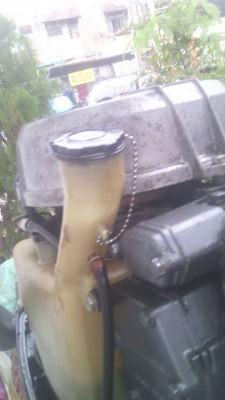 รายละเอียด เรือไฟเบอร์ของญี่ปุ่นพร้อมสาลี ของถูกและของดีสุด ๆ ทำสีใหม่ ใช้งานได้จริง ต่อรองราคาได้ ใช้ไม่เกิน 10 ครั้ง เรื่อไฟเบอร์ของญี่ปุ่นความยาว 15 ฟุตกว้าง 1.2 เมตร พร้อมสาลี ทำสีใหม่ นั้งได้ประมาณ 7-8 คน เบอร์โทร 087-924-6343 (หนุ่ม) เพิ่มเติมสำสำหร