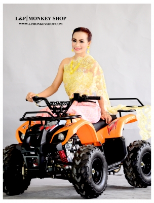 ใหม่ !!!!! เอทีวี รุ่น UPGRADE  ราคาเริ่มต้นเพียง 2XXXX บาท