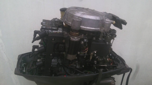 รายละเอียด เรือไฟเบอร์ของญี่ปุ่นพร้อมสาลี ของถูกและของดีสุด ๆ ทำสีใหม่ ใช้งานได้จริง ต่อรองราคาได้ ใช้ไม่เกิน 10 ครั้ง เรื่อไฟเบอร์ของญี่ปุ่นความยาว 15 ฟุตกว้าง 1.2 เมตร พร้อมสาลี ทำสีใหม่ นั้งได้ประมาณ 7-8 คน เบอร์โทร 087-924-6343 (หนุ่ม) เพิ่มเติมสำสำหร