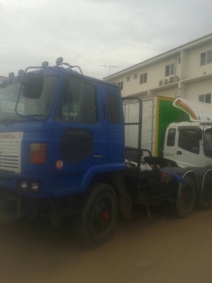 นิสันหัวสามใบปัดเครื่อง320ราคาต่อรอง