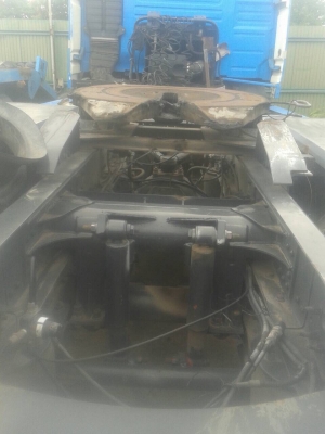 นิสันหัวสามใบปัดเครื่อง320ราคาต่อรอง