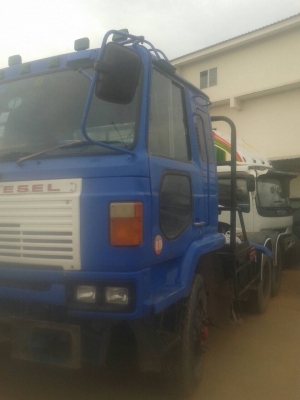 นิสันหัวสามใบปัดเครื่อง320ราคาต่อรอง