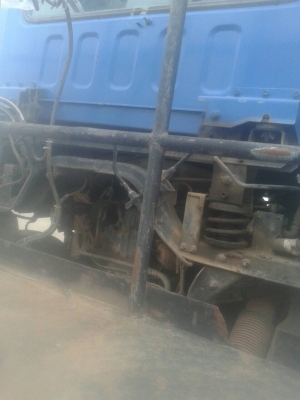 นิสันหัวสามใบปัดเครื่อง320ราคาต่อรอง