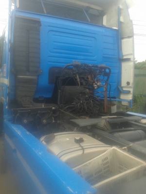 นิสันหัวสามใบปัดเครื่อง320ราคาต่อรอง