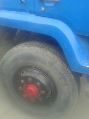 นิสันหัวสามใบปัดเครื่อง320ราคาต่อรอง