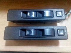 ขายสวิทกระจกไฟฟ้า วีทาร่า 5D