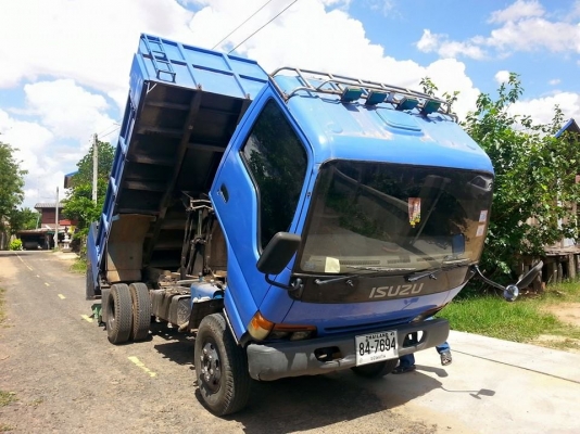 ขายดั้ม ISUZU NPR120แรง เครื่องดีแคชซีสวย ยางดี ภายในสวย แอร์เย็น สภาพพร้อมใช้งาน เอกสารพร้อมโอน สนใจโทร 090-8588220คุณนะ 093-3258446คุณบิว หรือเข้าดูสินค้าอื่นๆได้ที่ www.truck.in.th/498 หรือเพจFacebook ณรงค์ ซื้อขายรถมือสอง (เว็บไซต์ส่วนตัว) หรือFaceboo ขายดั้ม ISUZU NPR120แรง เครื่องดีแคชซีสวย ยางดี ภายในสวย แอร์เย็น สภาพพร้อมใช้งาน เอกสารพร้อมโอน สนใจโทร 090-8588220คุณนะ 093-3258446คุณบิว หรือเข้าดูสินค้าอื่นๆได้ที่ www.truck.in.th/498 หรือเพจFacebook ณรงค์ ซื้อขายรถมือสอง (เว็บไซต์ส่วนตัว) หรือFaceboo