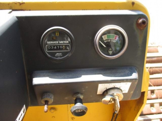 ขายด่วน!! D21PL-6 เก่าญี่ปุ่น ใบ70 ลดราคาเหลือ340,000