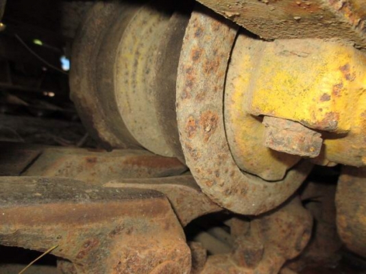 ขายด่วน!! D21PL-6 เก่าญี่ปุ่น ใบ70 ลดราคาเหลือ340,000