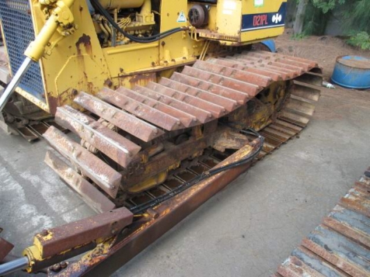 ขายด่วน!! D21PL-6 เก่าญี่ปุ่น ใบ70 ลดราคาเหลือ340,000