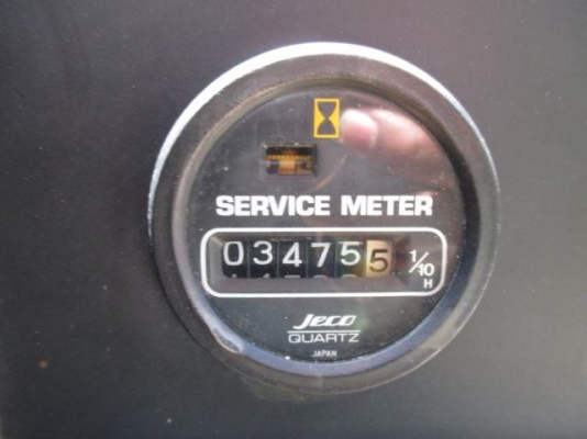 ขายด่วน!! D21PL-6 เก่าญี่ปุ่น ใบ70 ลดราคาเหลือ340,000