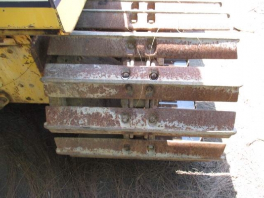 ขายด่วน!! D21PL-6 เก่าญี่ปุ่น ใบ70 ลดราคาเหลือ340,000