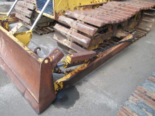 ขายด่วน!! D21PL-6 เก่าญี่ปุ่น ใบ70 ลดราคาเหลือ340,000