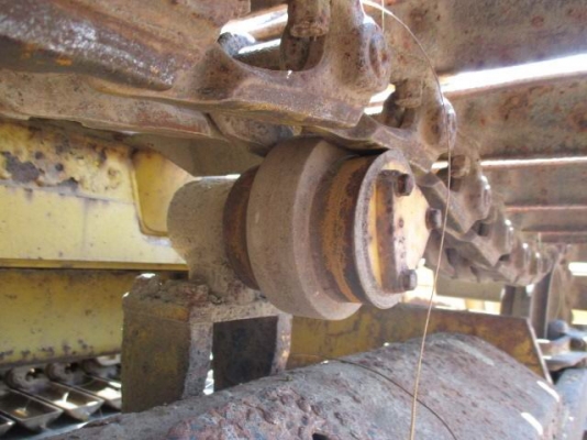 ขายด่วน!! D21PL-6 เก่าญี่ปุ่น ใบ70 ลดราคาเหลือ340,000