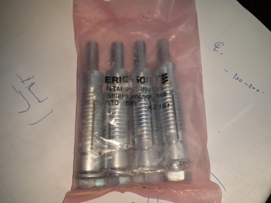 พุกเหล็ก พิเศษ