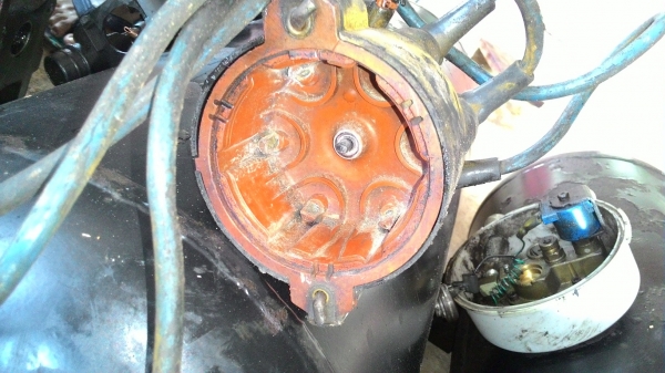 ขายฝาสูบ HO7D ระบบแก๊ส สภาพพร้อมใช้งาน ขายฝาสูบ HO7D ระบบแก๊ส สภาพพร้อมใช้งาน