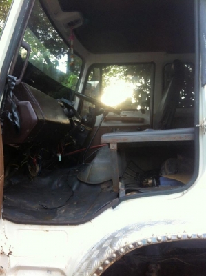 ขายดั้ม2เพลา HINO FM227 เครื่อง220แรง พ.เพาเวอร์ เบรกทิฟฟี่ ภายในสวย แอร์เย็น สภาพพร้อมใช้งาน เอกสารพร้อมโอน สนใจโทร 090-8588220คุณนะ 093-3258446คุณบิว ID:narong498 หรือเข้าดูสินค้าอื่นๆได้ที่ www.truck.in.th/498 หรือเพจFacebook ณรงค์ ซื้อขายรถมือสอง (เว็