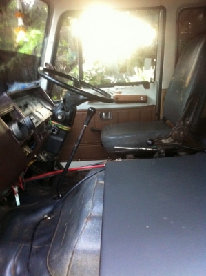 ขายดั้ม2เพลา HINO FM227 เครื่อง220แรง พ.เพาเวอร์ เบรกทิฟฟี่ ภายในสวย แอร์เย็น สภาพพร้อมใช้งาน เอกสารพร้อมโอน สนใจโทร 090-8588220คุณนะ 093-3258446คุณบิว ID:narong498 หรือเข้าดูสินค้าอื่นๆได้ที่ www.truck.in.th/498 หรือเพจFacebook ณรงค์ ซื้อขายรถมือสอง (เว็