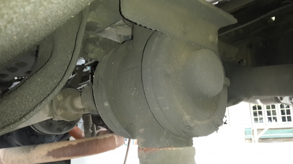 ขายถังนำ้มัน15000ลิตร โหลดบน. พร้อมปั้ม ขายถังนำ้มัน15000ลิตร โหลดบน. พร้อมปั้ม