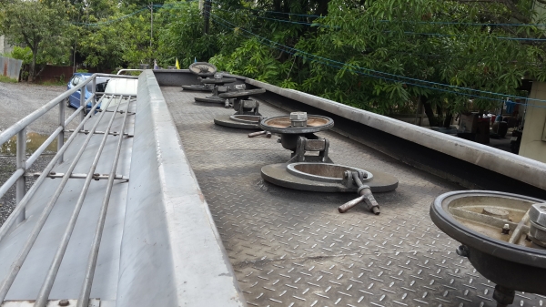 ขายถังนำ้มัน15000ลิตร โหลดบน. พร้อมปั้ม ขายถังนำ้มัน15000ลิตร โหลดบน. พร้อมปั้ม