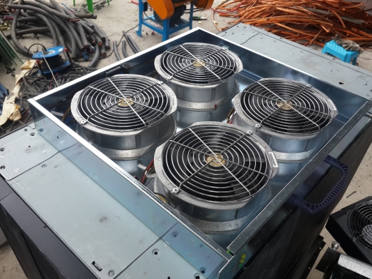 พัดลม ระบาย พัดลม ระบาย