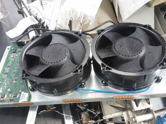 พัดลม ระบาย พัดลม ระบาย